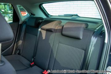 Voertuigafbeelding 17