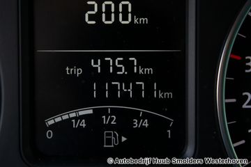 Voertuigafbeelding 2