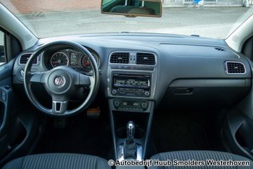 Voertuigafbeelding 20