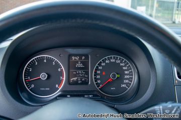 Voertuigafbeelding 23