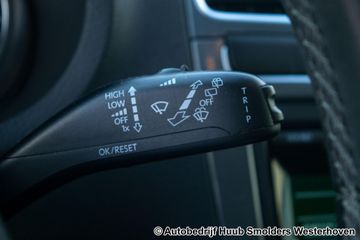 Voertuigafbeelding 24