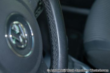 Voertuigafbeelding 25