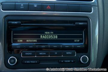 Voertuigafbeelding 28