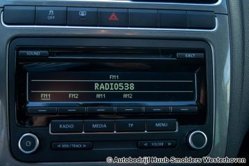 Voertuigafbeelding 29