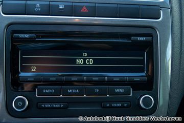 Voertuigafbeelding 30