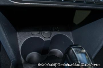 Voertuigafbeelding 33