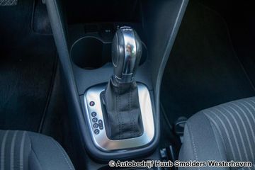 Voertuigafbeelding 34