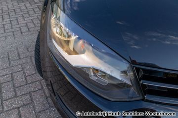 Voertuigafbeelding 36