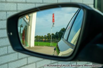 Voertuigafbeelding 38