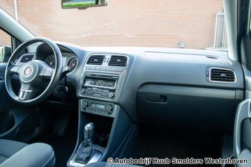 Voertuigafbeelding 4