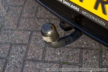 Voertuigafbeelding 41