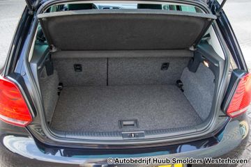 Voertuigafbeelding 42