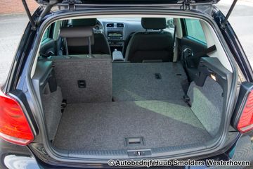 Voertuigafbeelding 43