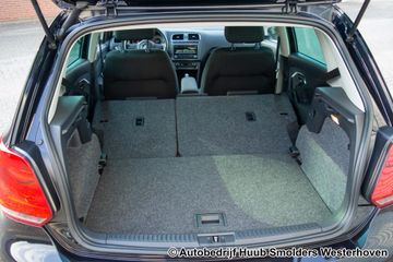 Voertuigafbeelding 44