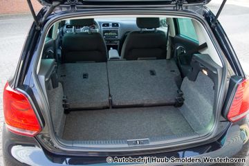 Voertuigafbeelding 45