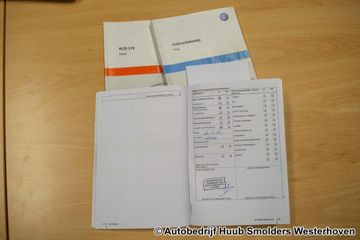 Voertuigafbeelding 46