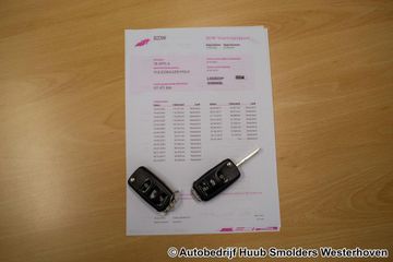 Voertuigafbeelding 47