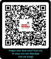 Voertuigafbeelding 48