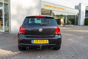 Voertuigafbeelding 7