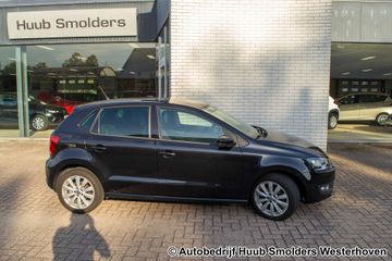 Voertuigafbeelding 8