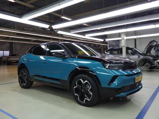 Voertuigafbeelding 1