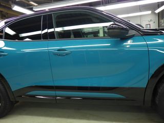 Voertuigafbeelding 14