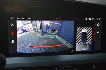 Voertuigafbeelding 19