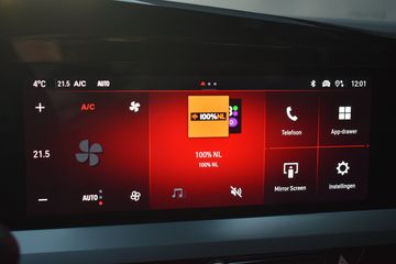 Voertuigafbeelding 20