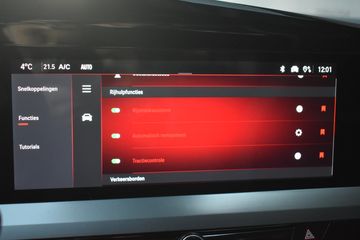 Voertuigafbeelding 22