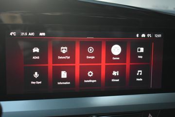 Voertuigafbeelding 23