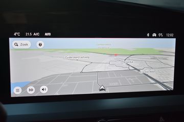 Voertuigafbeelding 24