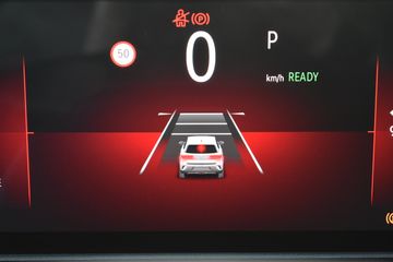 Voertuigafbeelding 26