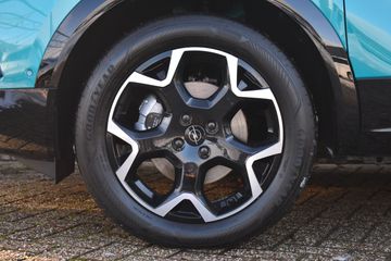 Voertuigafbeelding 27