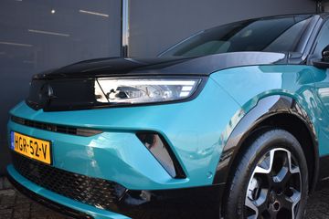 Voertuigafbeelding 28