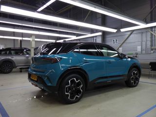 Voertuigafbeelding 3