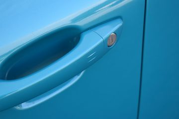 Voertuigafbeelding 30