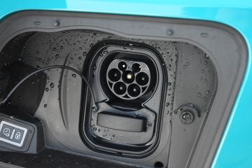 Voertuigafbeelding 31