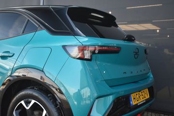 Voertuigafbeelding 32