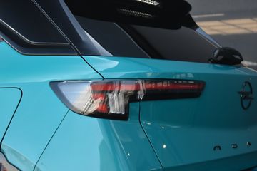 Voertuigafbeelding 33