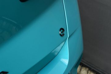 Voertuigafbeelding 34