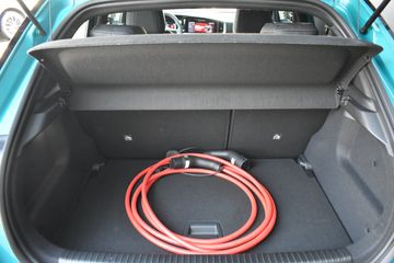 Voertuigafbeelding 35