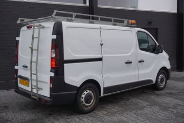 Voertuigafbeelding 1