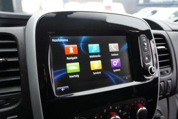 Voertuigafbeelding 13