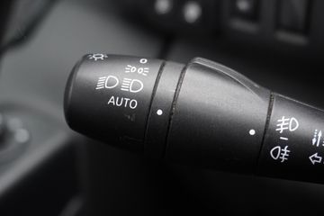 Voertuigafbeelding 18