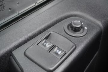 Voertuigafbeelding 20