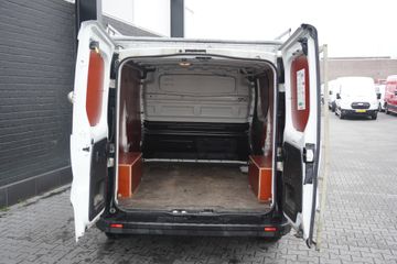 Voertuigafbeelding 7