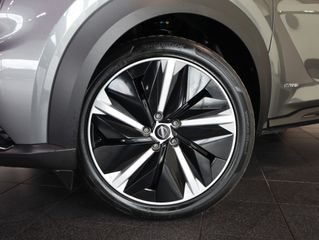 Voertuigafbeelding 17