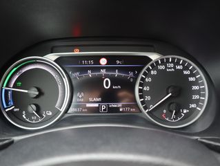 Voertuigafbeelding 3