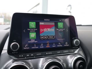 Voertuigafbeelding 31