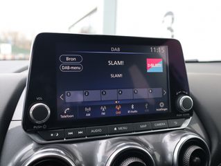 Voertuigafbeelding 32